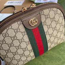 new-designer-premium-bags-nm8657