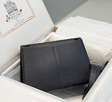 new-luxury-designer-bags-nm11348