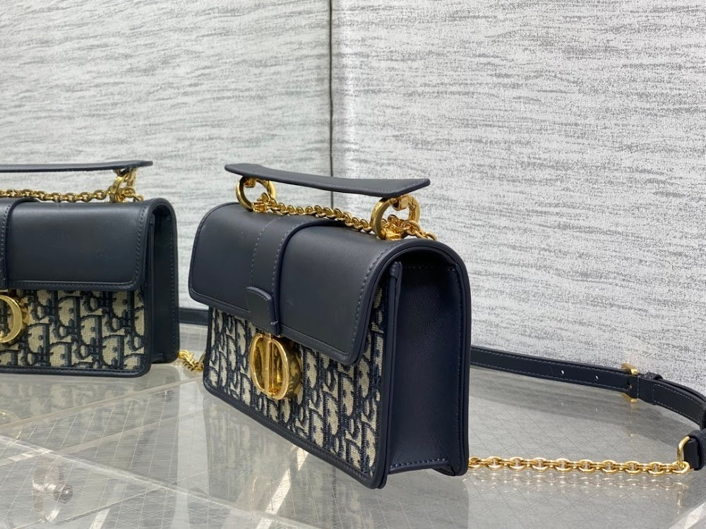 new-elite-designer-bags-nm16678