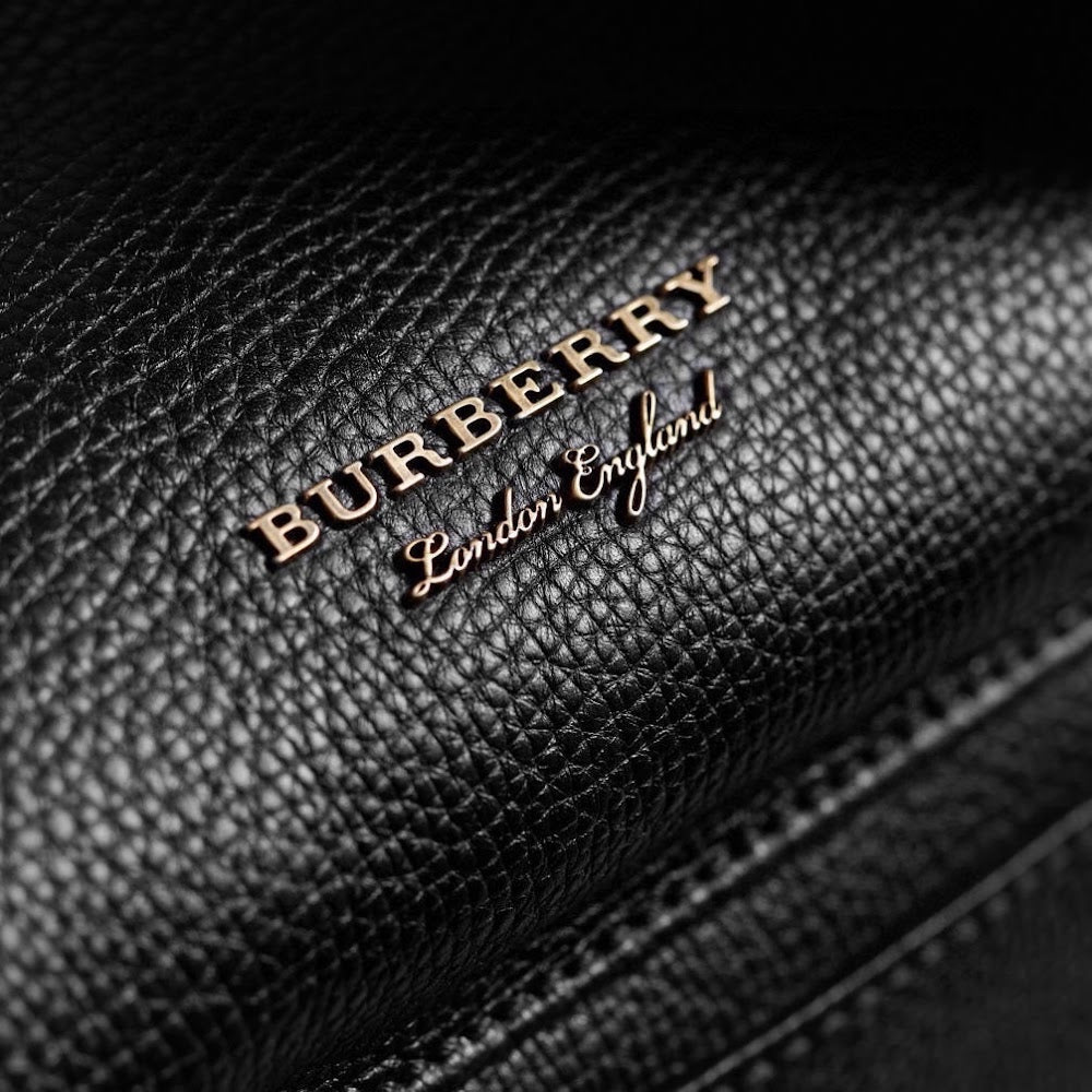 Ezyycart Bags Burberryn Luxury Bag --93038