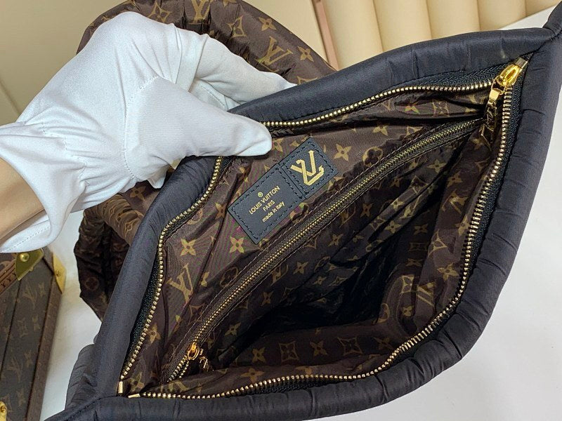 Ezyycart Bags ln Luxury Bag --60713