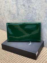 Ezyycart Bags new-designer-premium-bags-nm3734