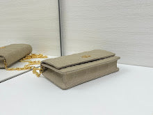 new-luxury-designer-bags-nm7331