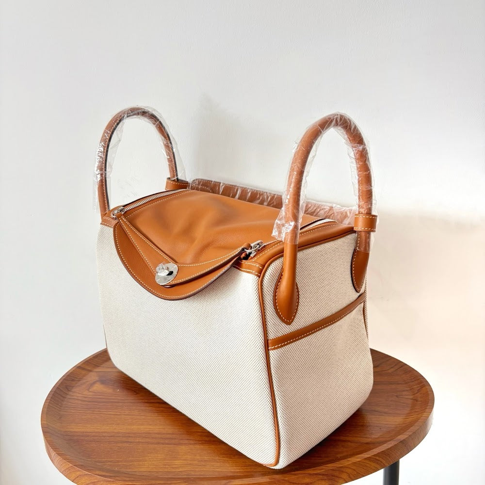 Anum Bags Hermesn Luxury Bag --118496