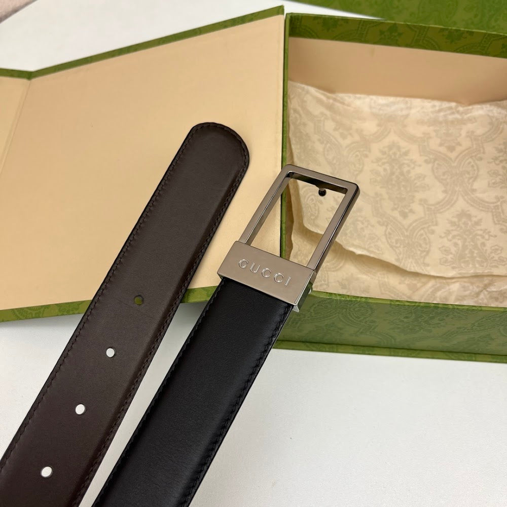 Ezyycart Bags Guccin Luxury Belt --108244