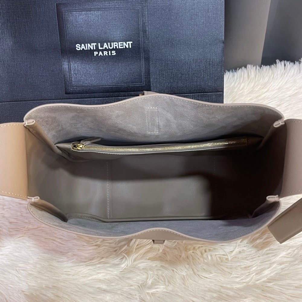 Ezyycart Bags YSLn Luxury Bag --119088