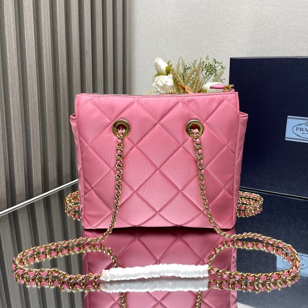 Ezyycart Bags Pradn Luxury Bag --103001