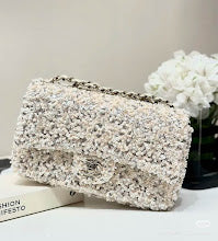 new-luxury-designer-bags-nm6037