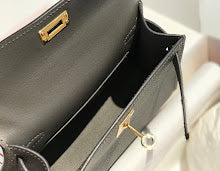 new-designer-premium-bags-nm11437