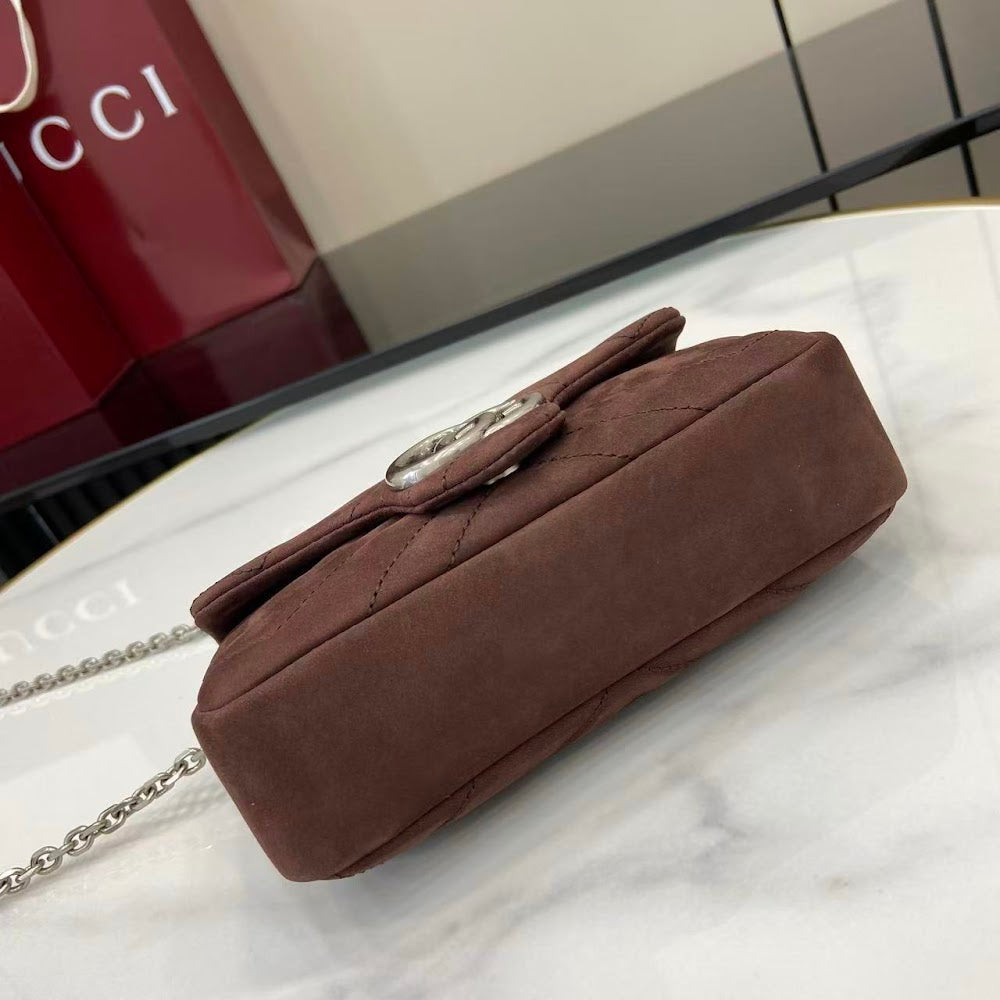 Ezyycart Bags Guccin Luxury Bag --94919