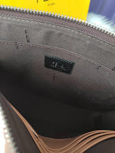 Ezyycart Bags new-elite-designer-bags-nm7811