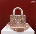 Ezyycart Bags Diorn Luxury Bag --115937
