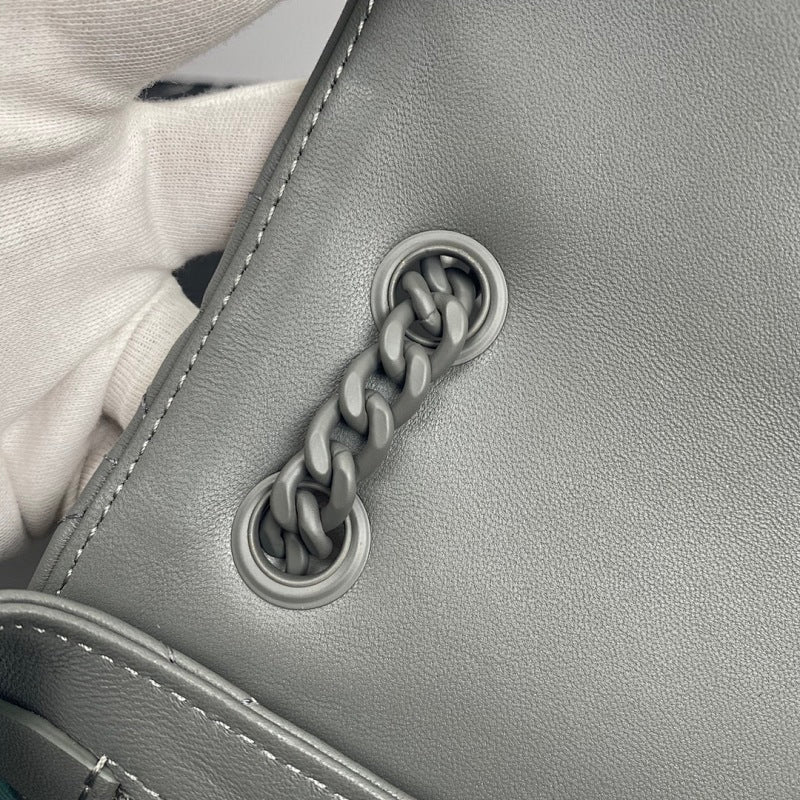 Ezyycart Bags pradn Luxury Bag --74664