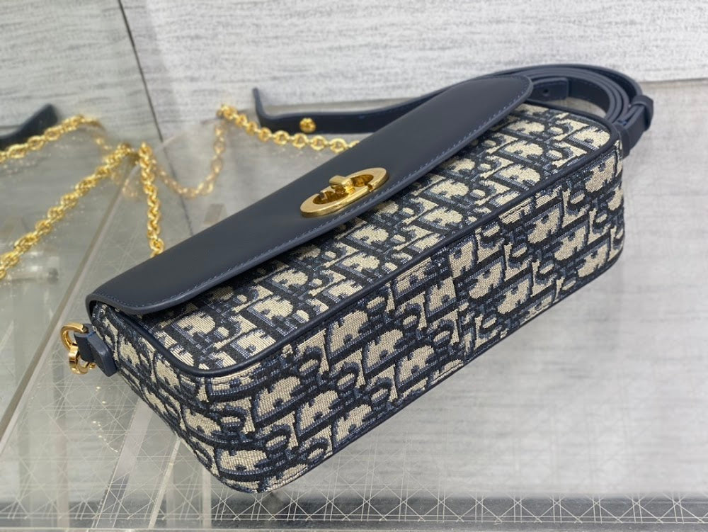 Ezyycart Bags Diorn Luxury Bag --115038