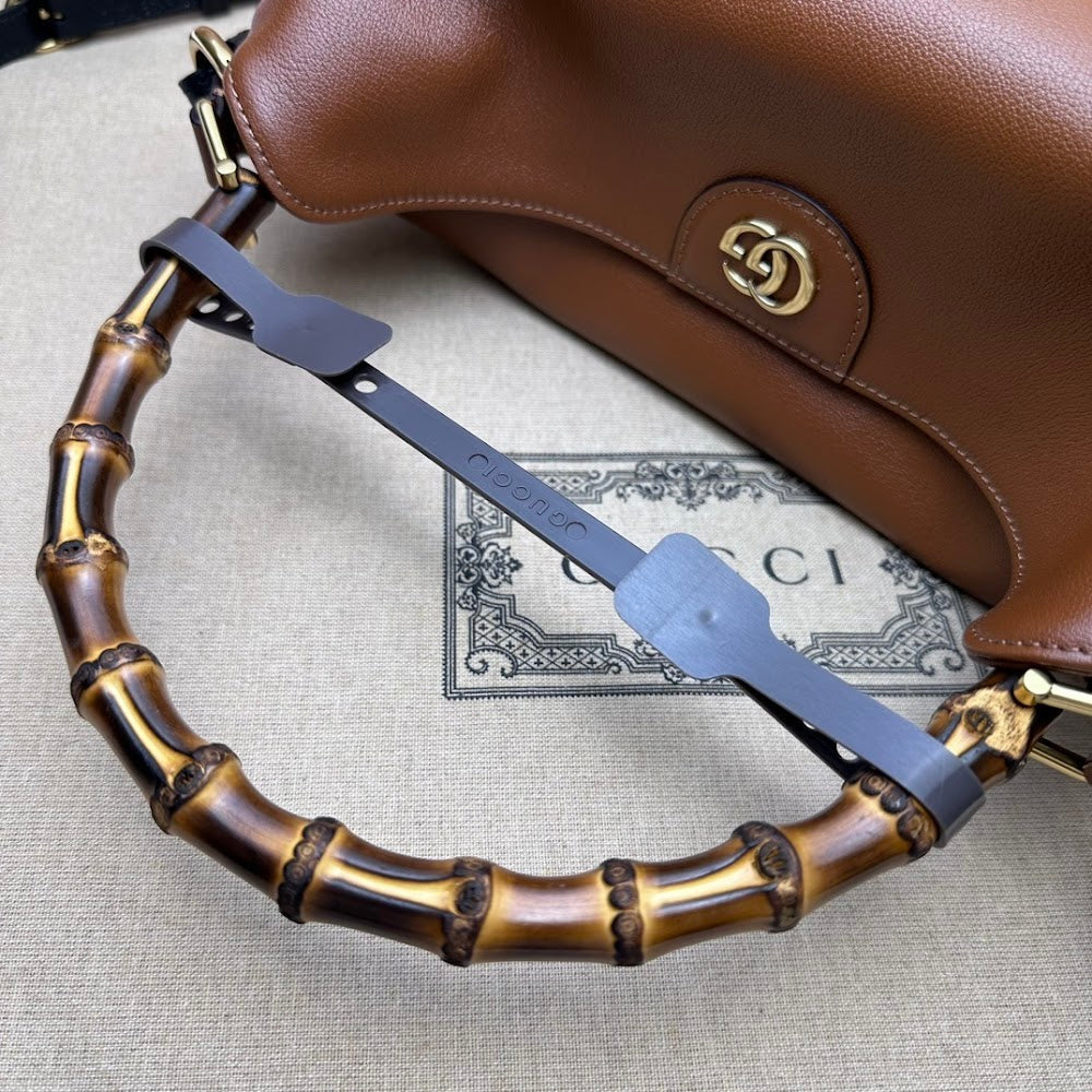Ezyycart Bags Guccin Luxury Bag --94749