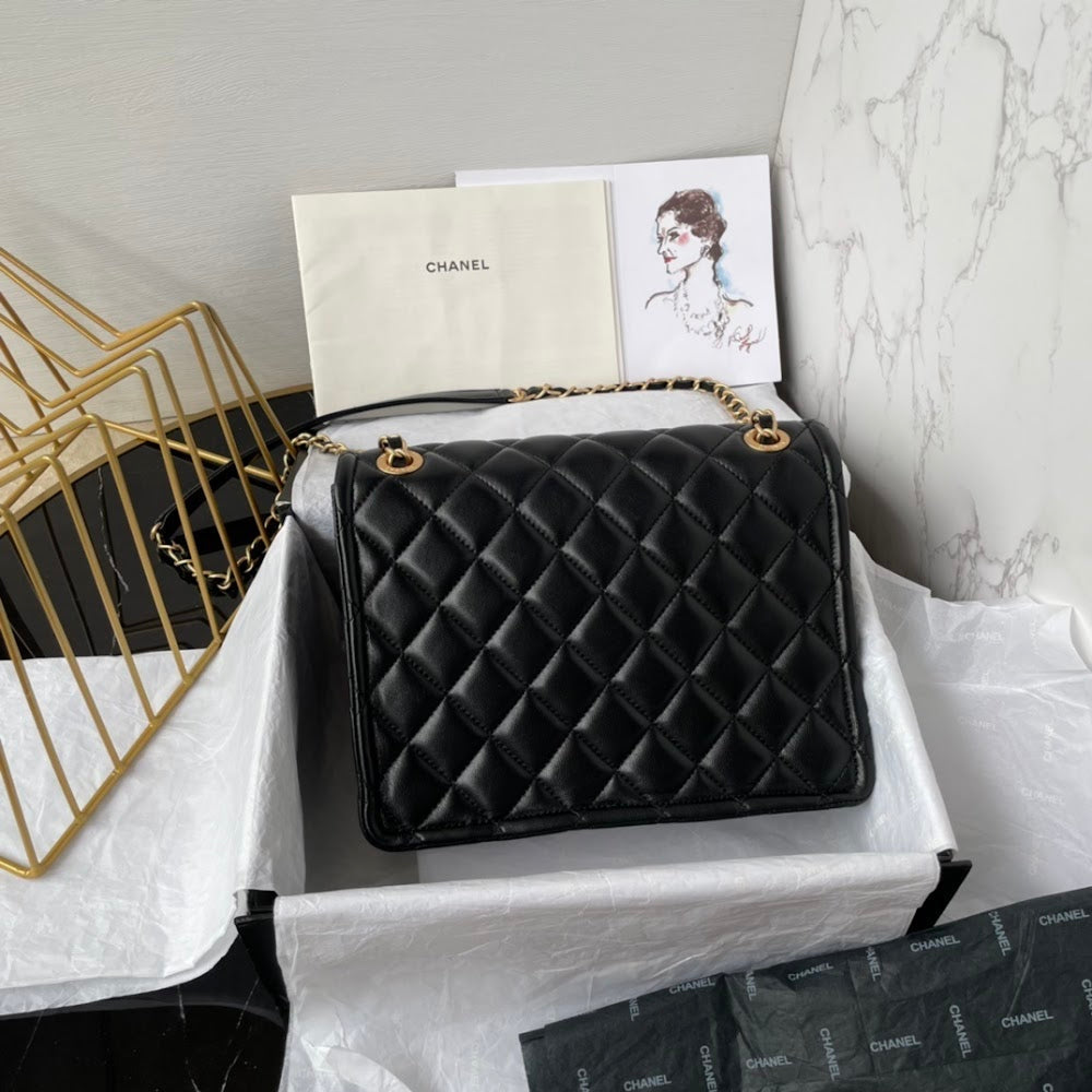new-luxury-designer-bags-nm9406