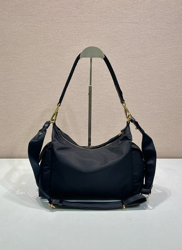 Ezyycart Bags pradn Luxury Bag --74446
