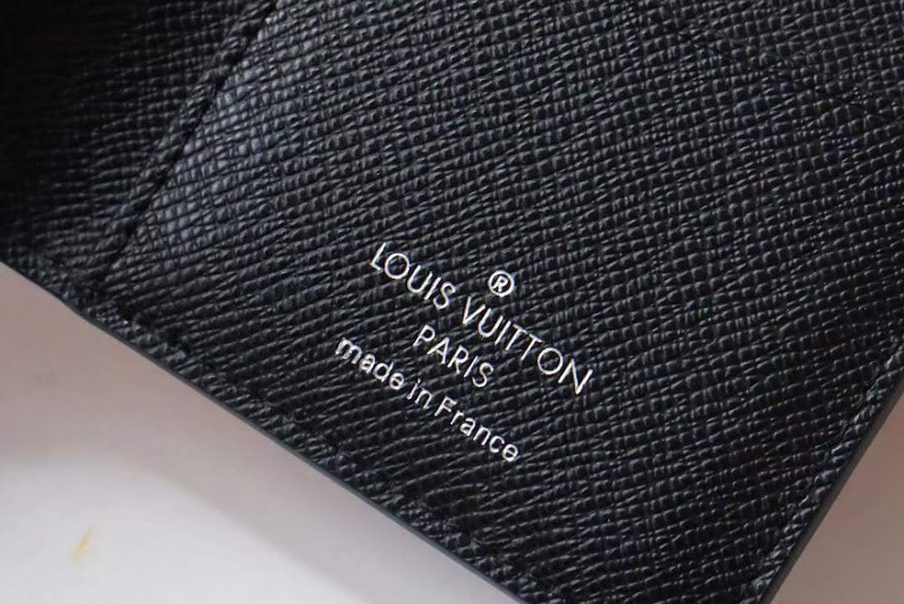 Ezyycart Bags ln Luxury Bag --59511