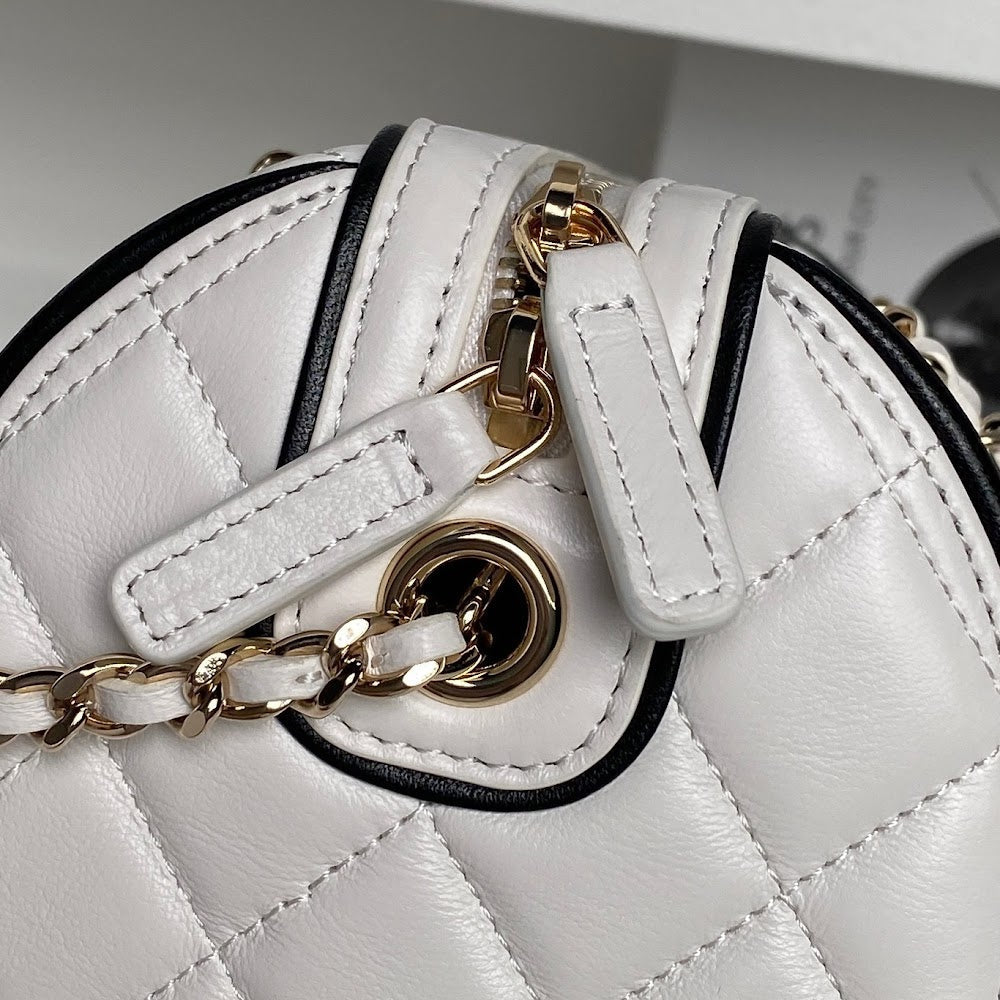 new-elite-designer-bags-nm20184