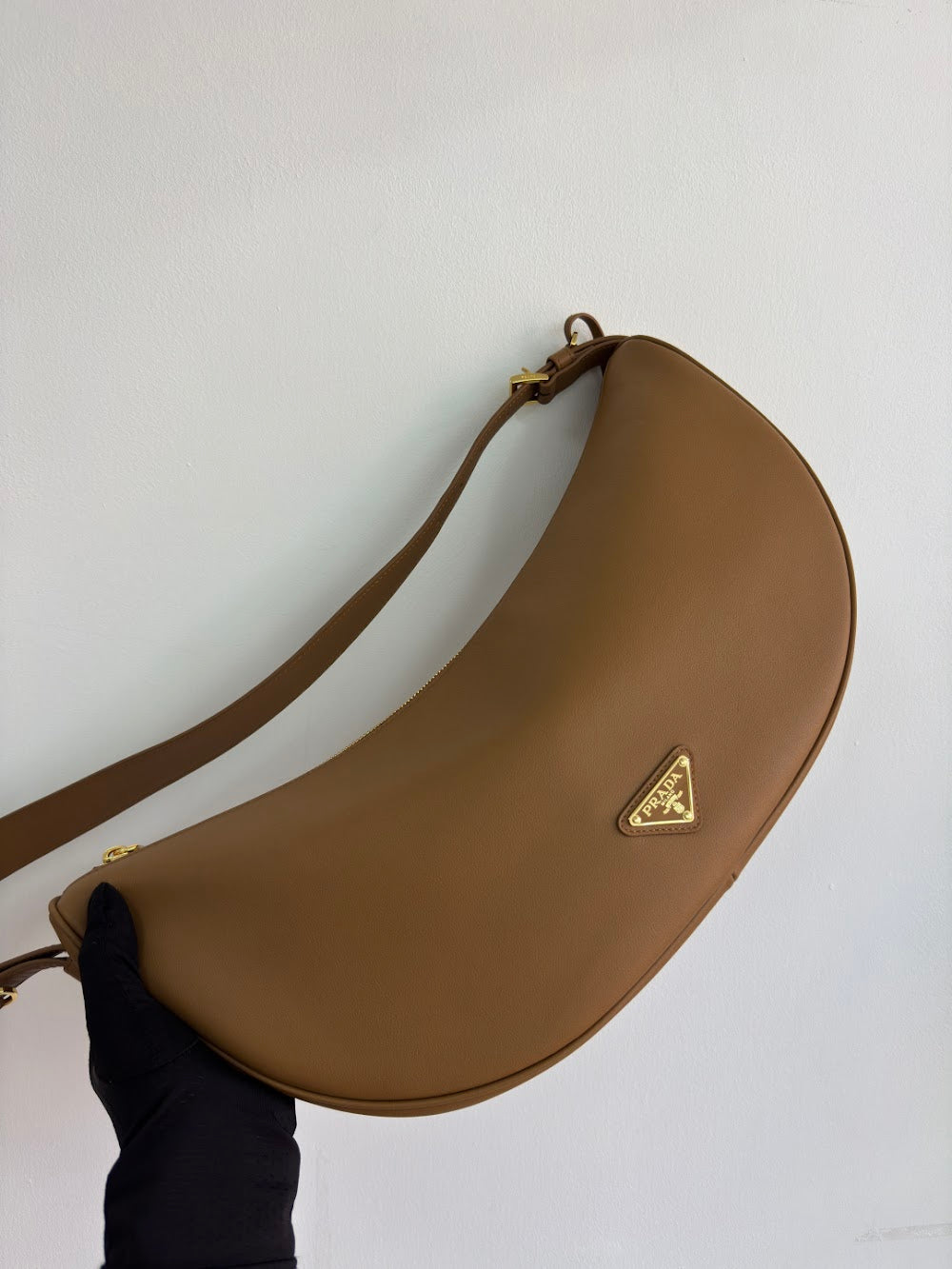 Ezyycart Bags Pradn Luxury Bag --102938