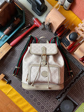 new-luxury-designer-bags-nm8318