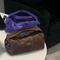 Ezyycart Bags Pradn Luxury Bag --101998