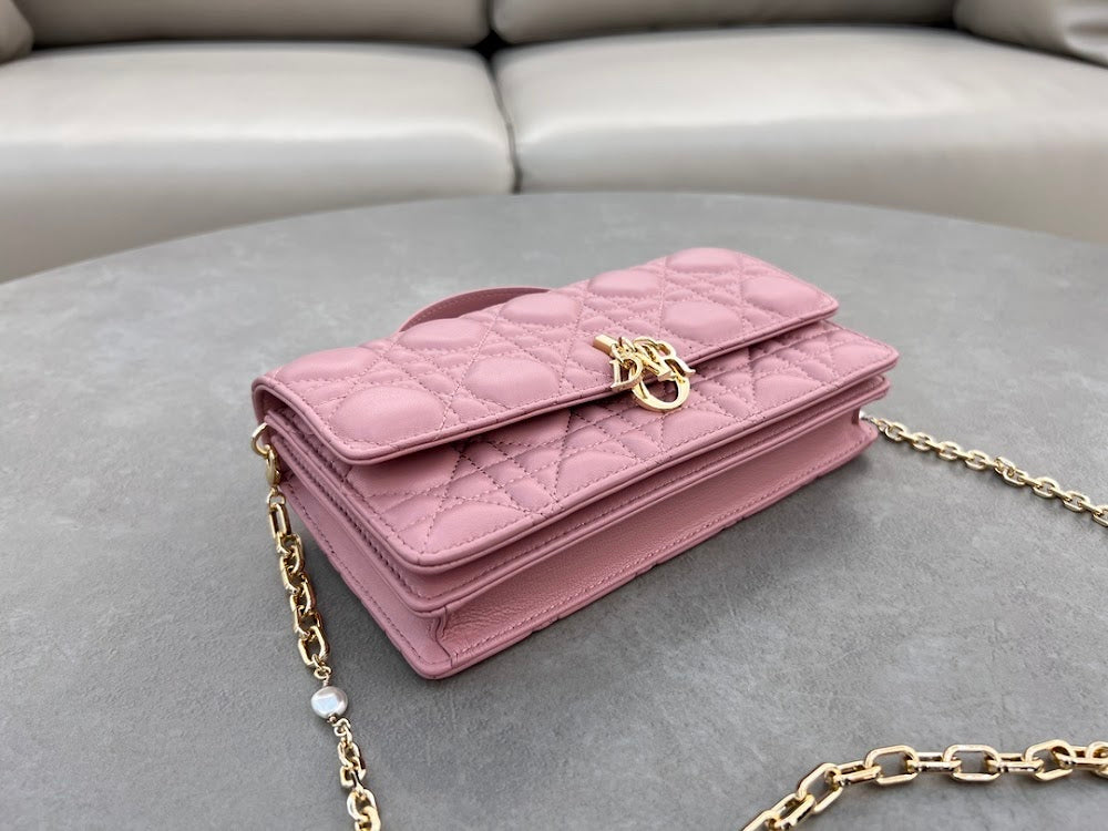 new-elite-designer-bags-nm16257