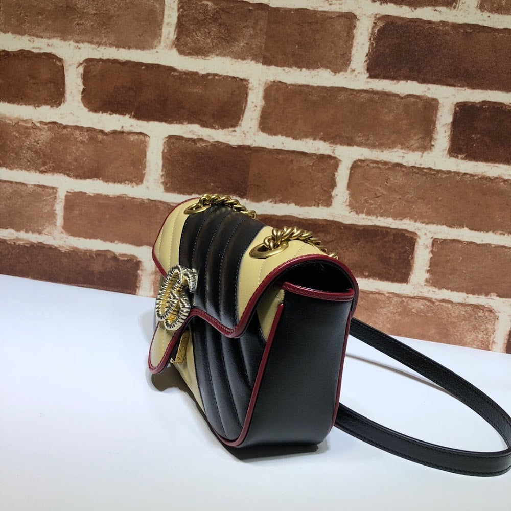 new-elite-designer-bags-nm17705