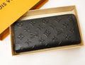 Anum Bags ln Luxury Bag --59947