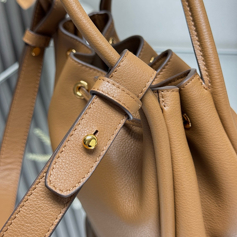 Ezyycart Bags pradn Luxury Bag --74484