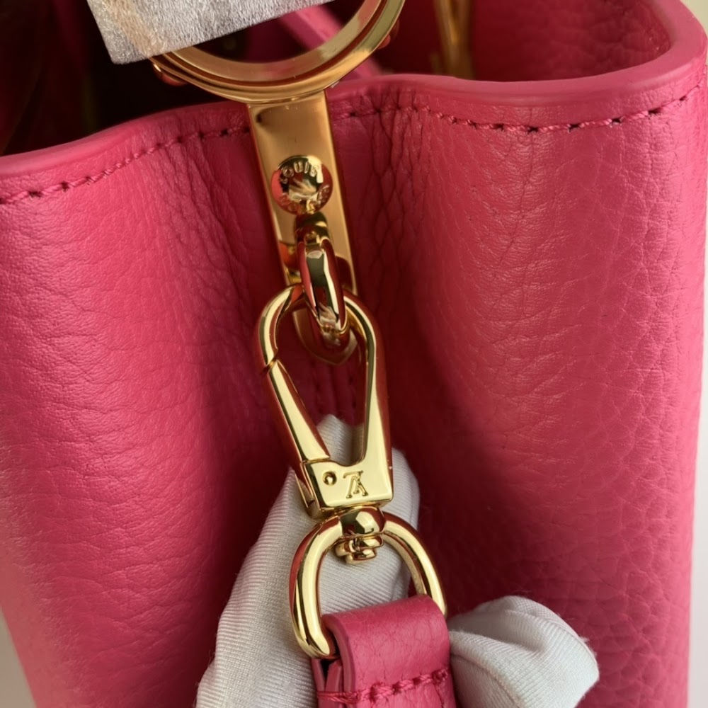 Anum Bags LV Luxury Bag --55822