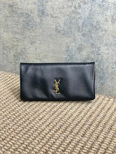Ezyycart Bags new-designer-premium-bags-nm3805