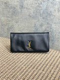 Ezyycart Bags new-designer-premium-bags-nm3805