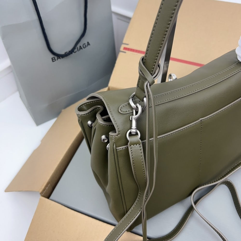Ezyycart Bags Balenciaga Luxury Bag --111020