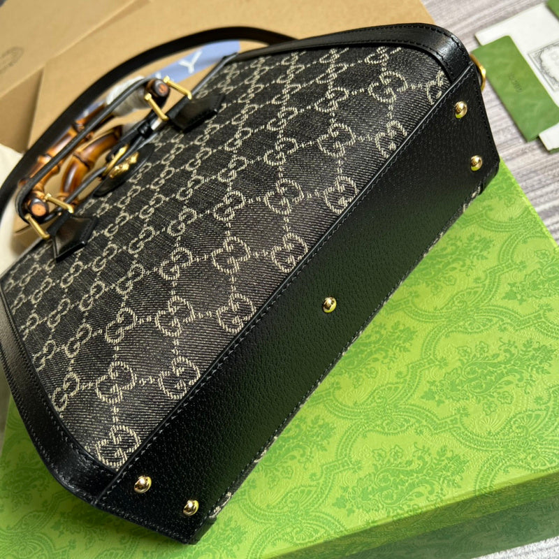 new-luxury-designer-bags-nm18521