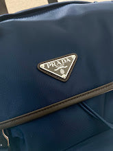 Ezyycart Bags new-luxury-designer-bags-nm2353