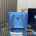 Ezyycart Bags Pradn Luxury Bag --103003