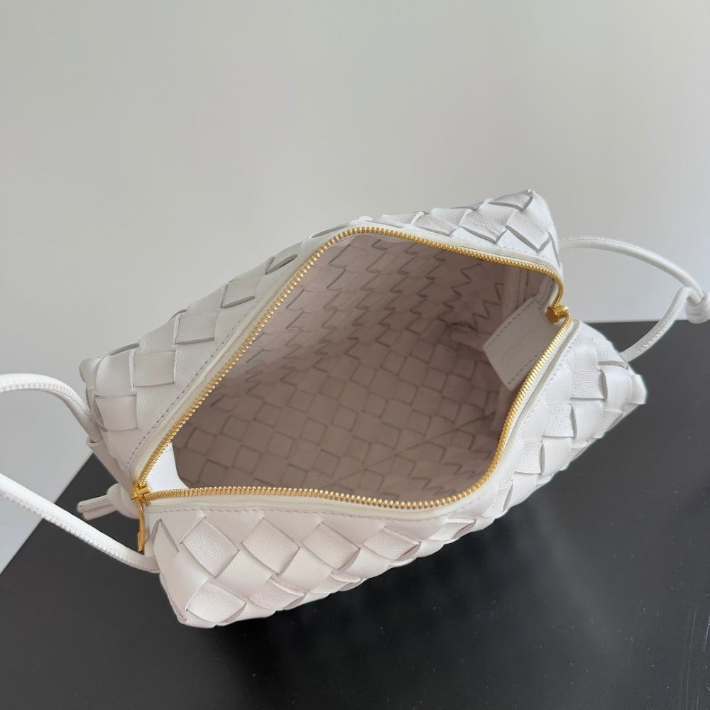 Ezyycart Bags Bottegan Luxury Bag --90325