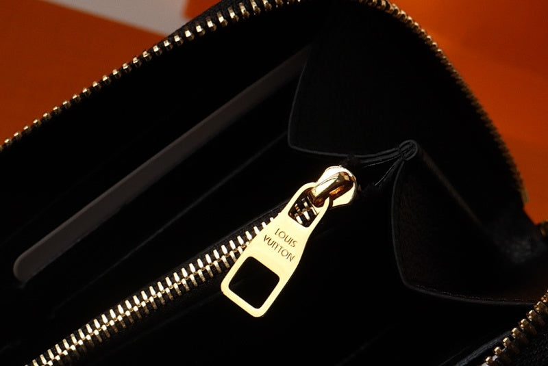 Anum Bags ln Luxury Bag --59862