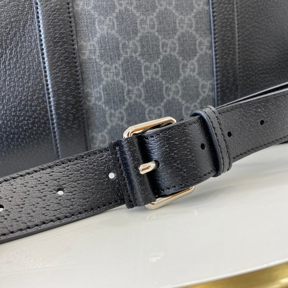 Ezyycart Bags Guccin Luxury Bag --94651