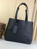 Anum Bags ln Luxury Bag --58503