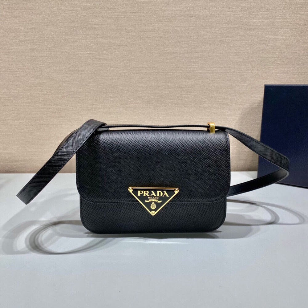 Ezyycart Bags pradn Luxury Bag --73502