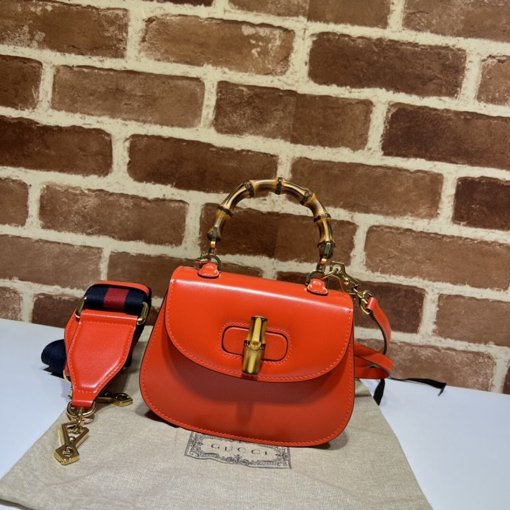 new-luxury-designer-bags-nm17924