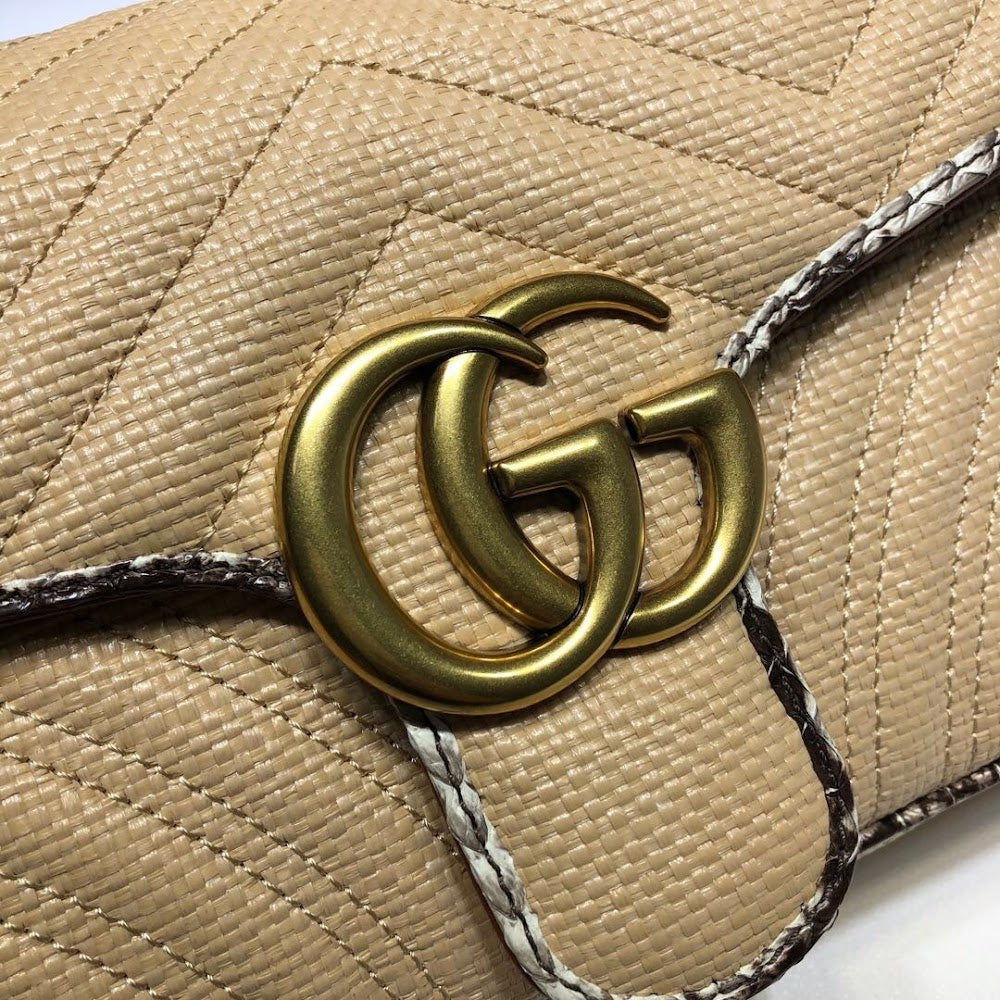 new-luxury-designer-bags-nm17557