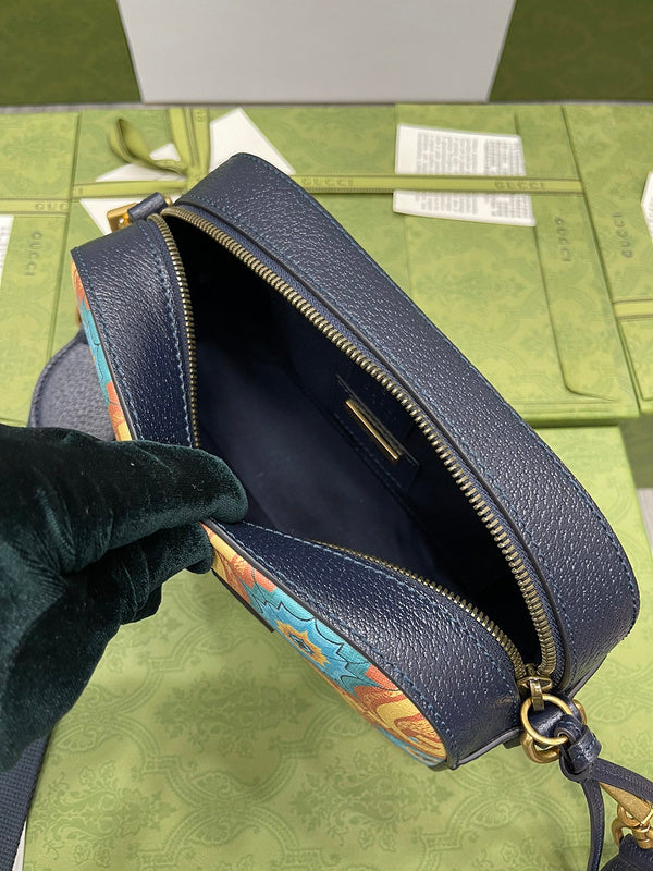 new-elite-designer-bags-nm18965
