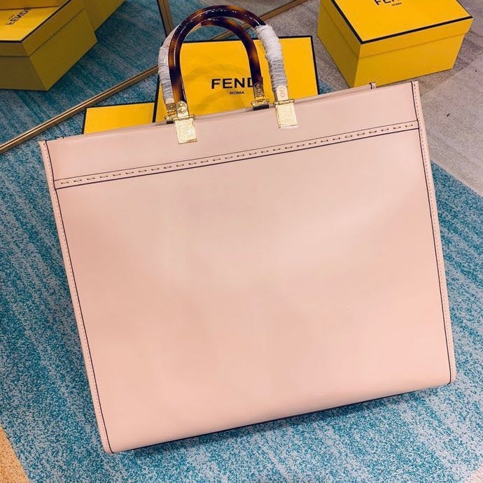 Ezyycart Bags new-elite-designer-bags-nm15716