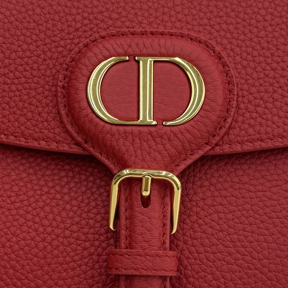 Ezyycart Bags Diorn Luxury Bag --115076
