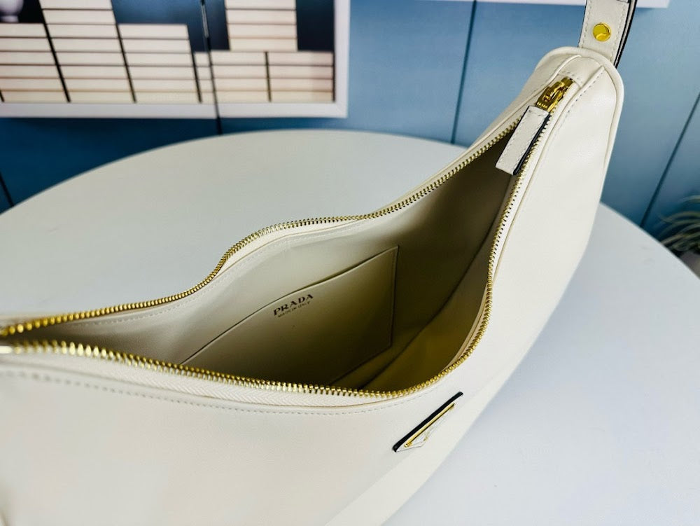 Ezyycart Bags pradn Luxury Bag --73712