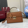 Ezyycart Bags Guccin Luxury Bag --94863