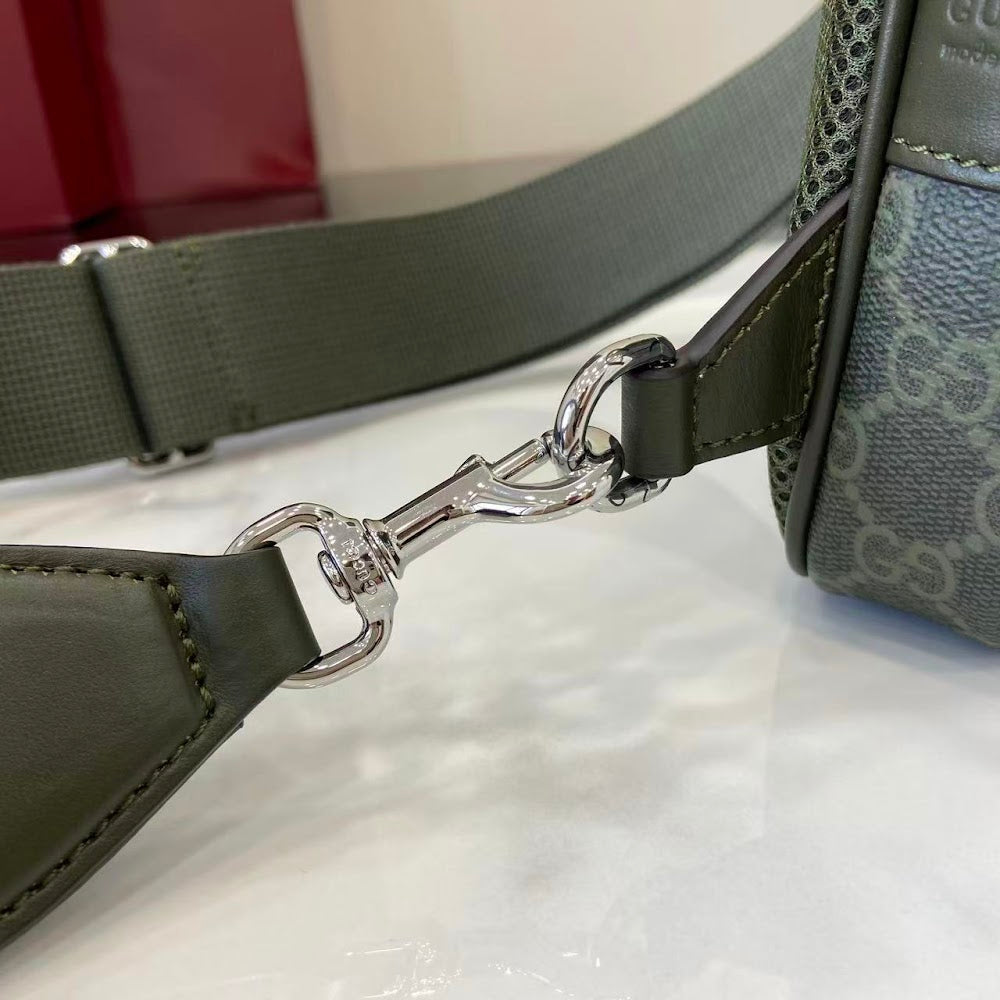 Ezyycart Bags Guccin Luxury Bag --95010
